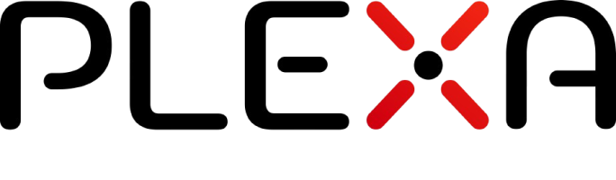 Plexa LMS