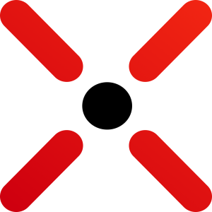 PLEXA
